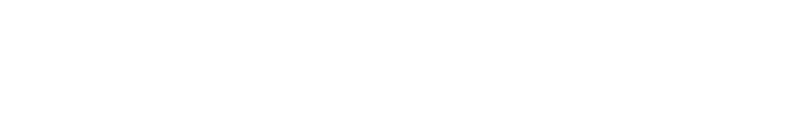 Powerbar