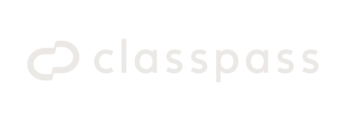 ClassPass