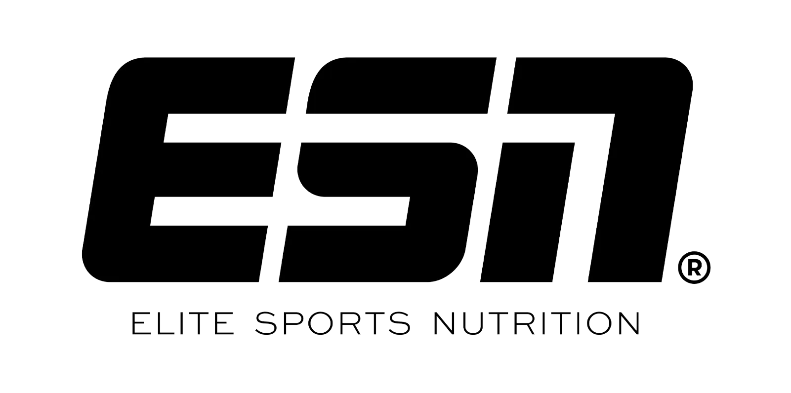 ESN