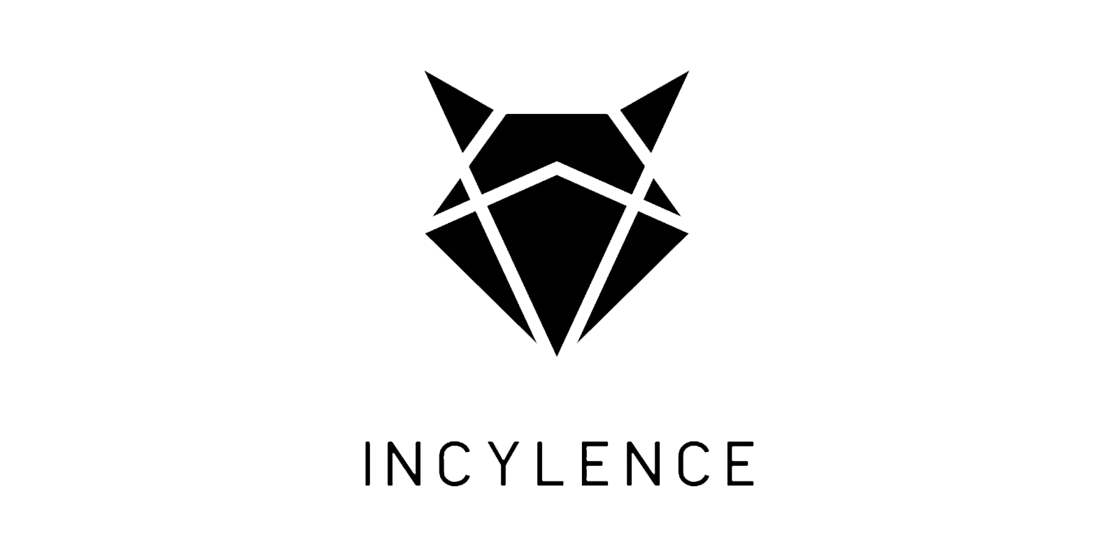 Incylence