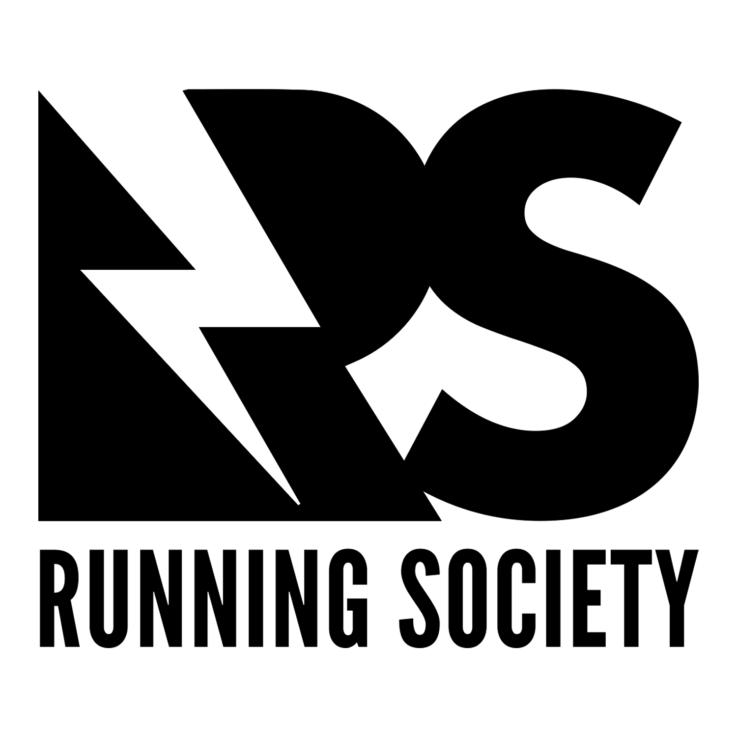 Logo von Munich Running Society