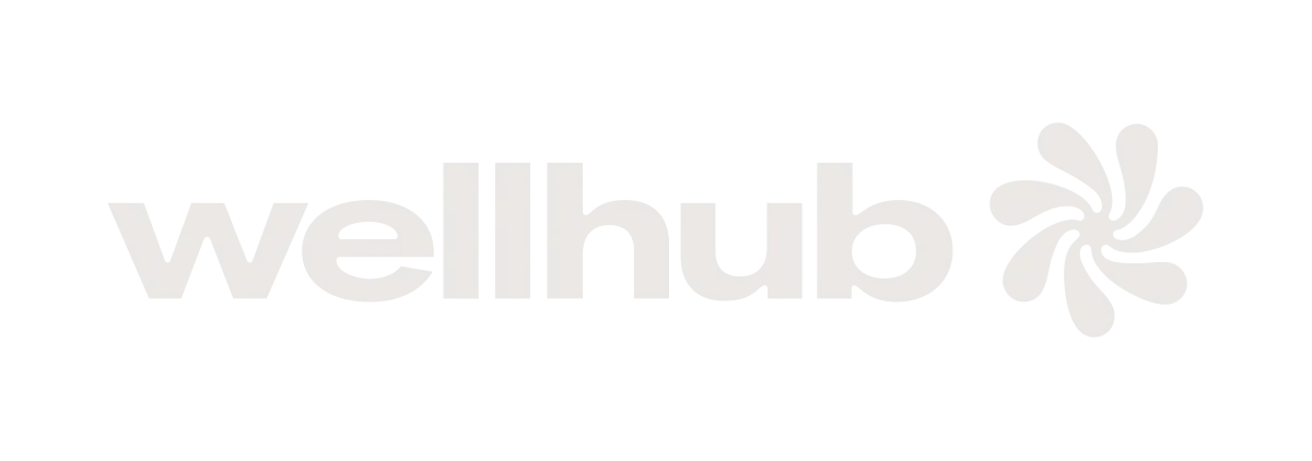 Wellhub