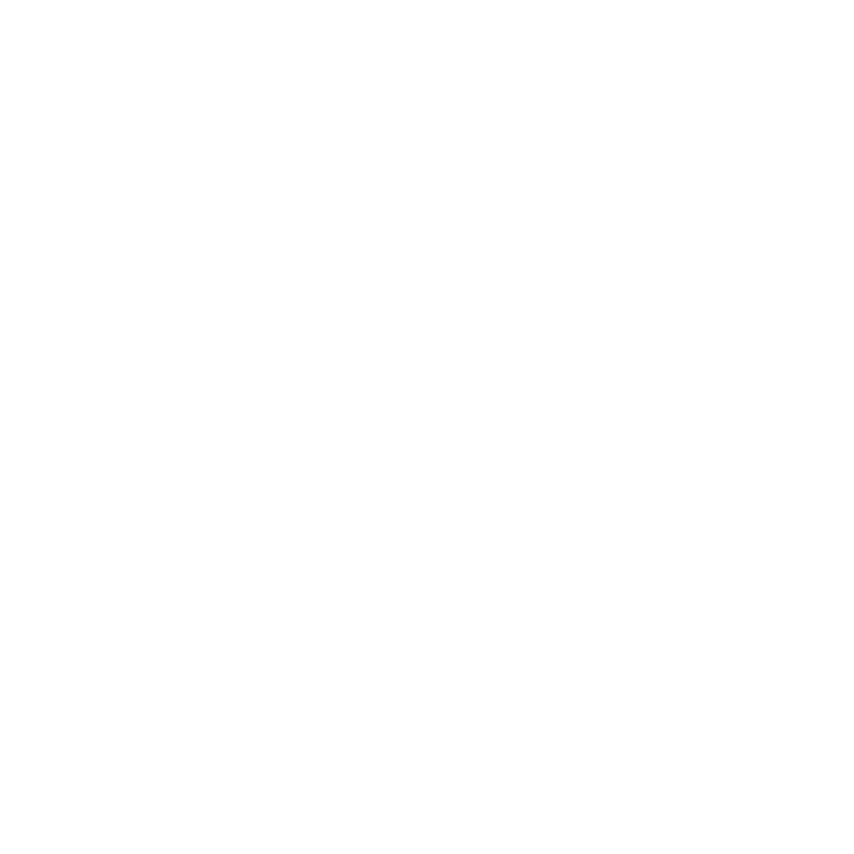 runningsociety