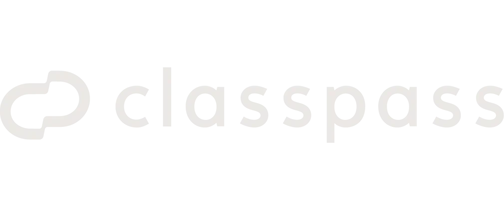 ClassPass
