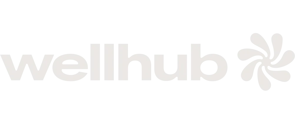 Wellhub