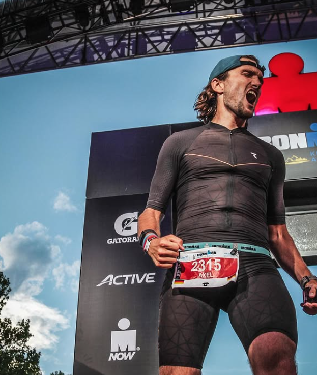 Challenge Roth 2024 — Wissen | runningsociety