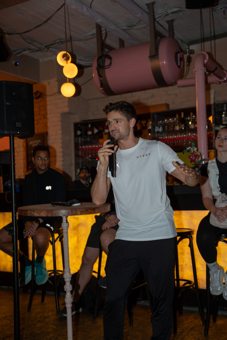TrainingPeaks — Wissen | runningsociety