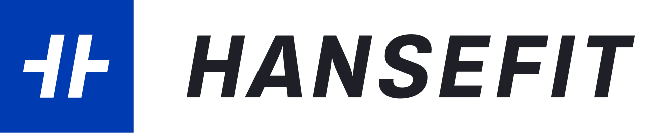 Hansefit