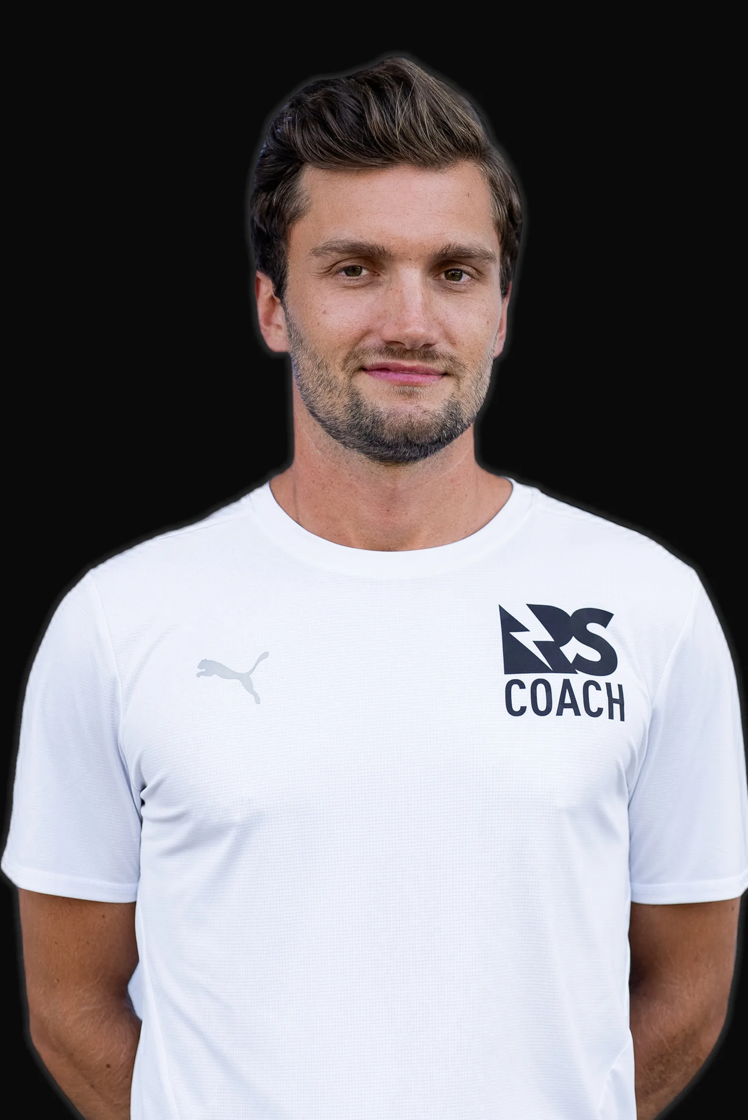 Axel Ganzert