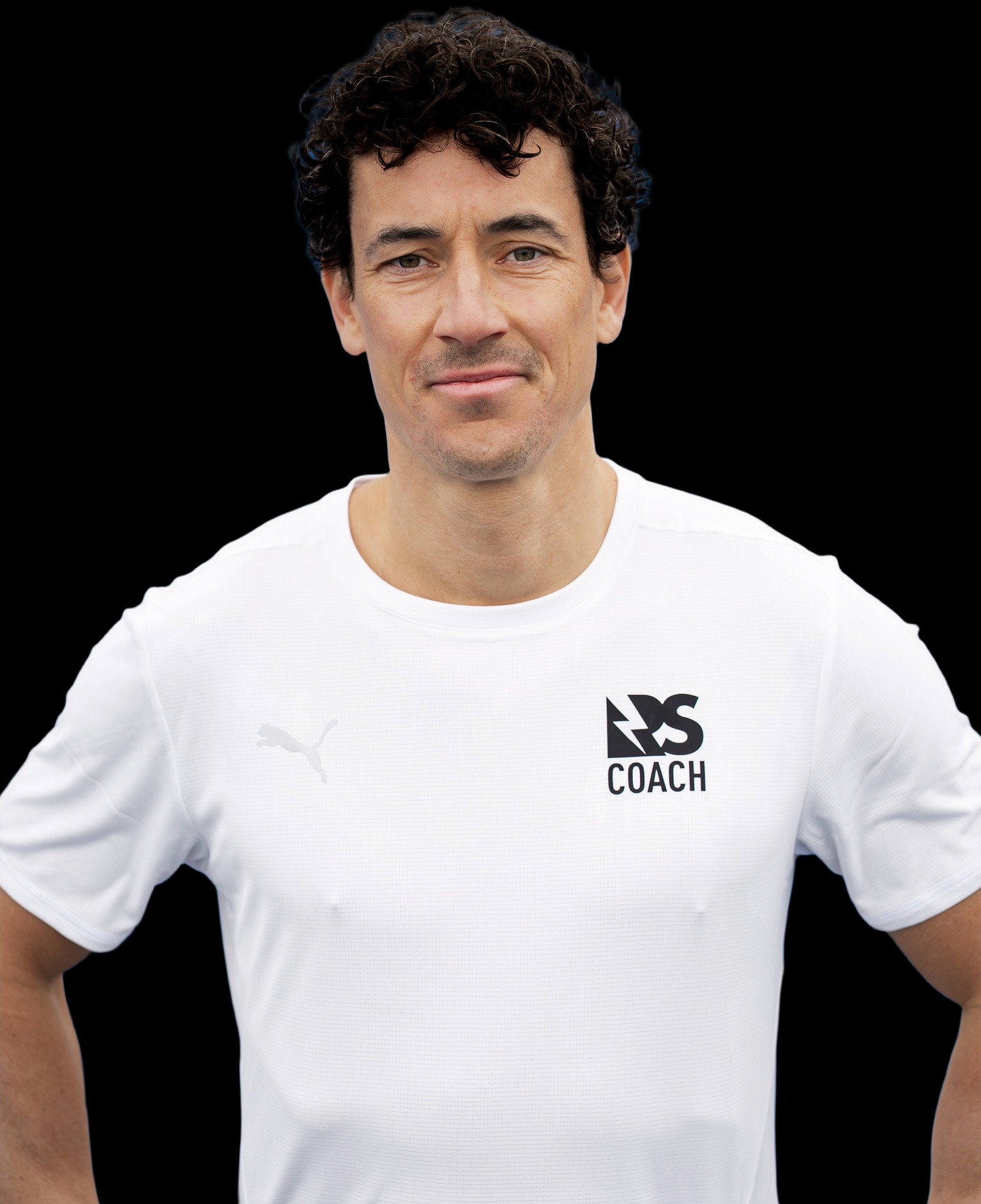 Thomas M. — runningsociety Laufcoach