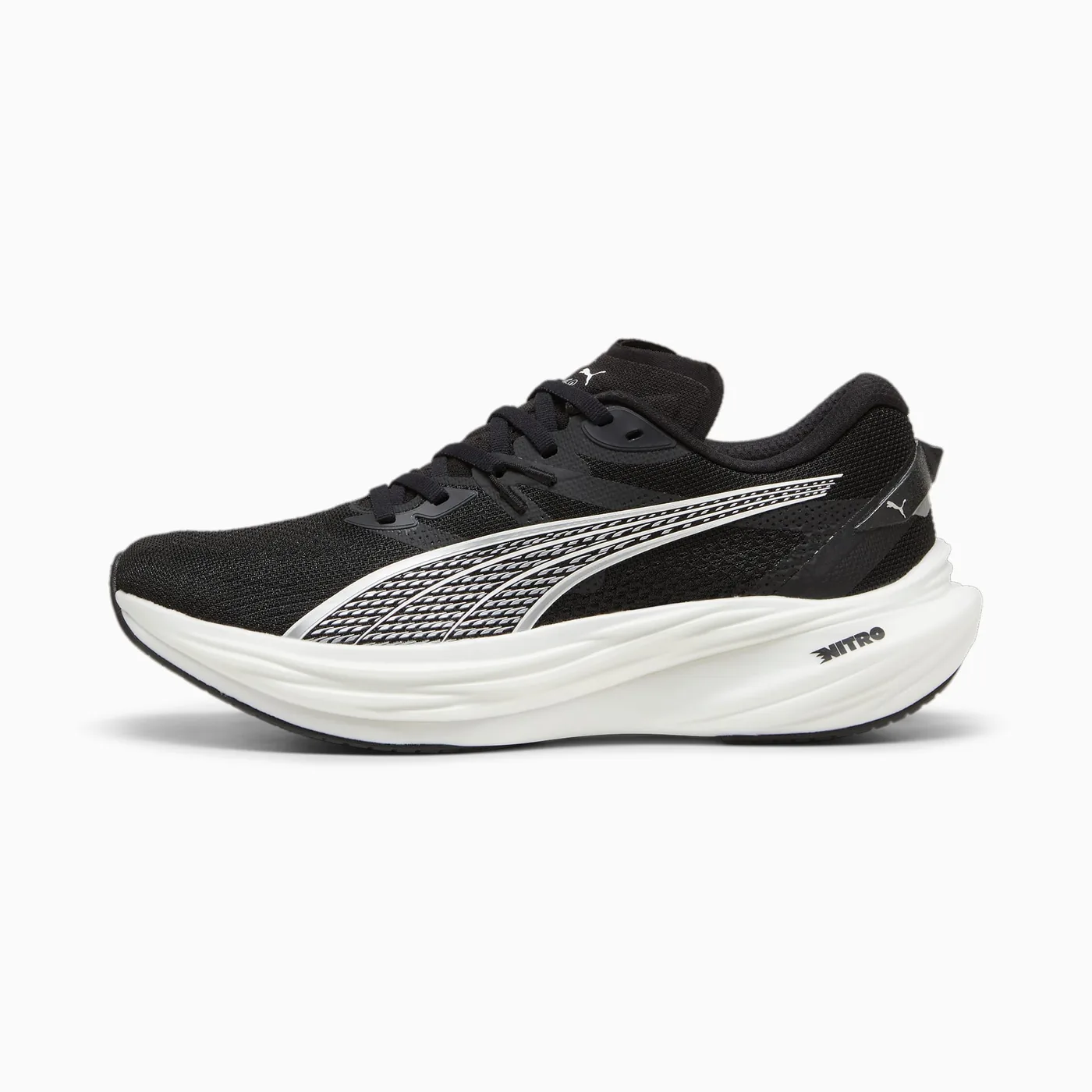 PUMA Deviate Nitro 3