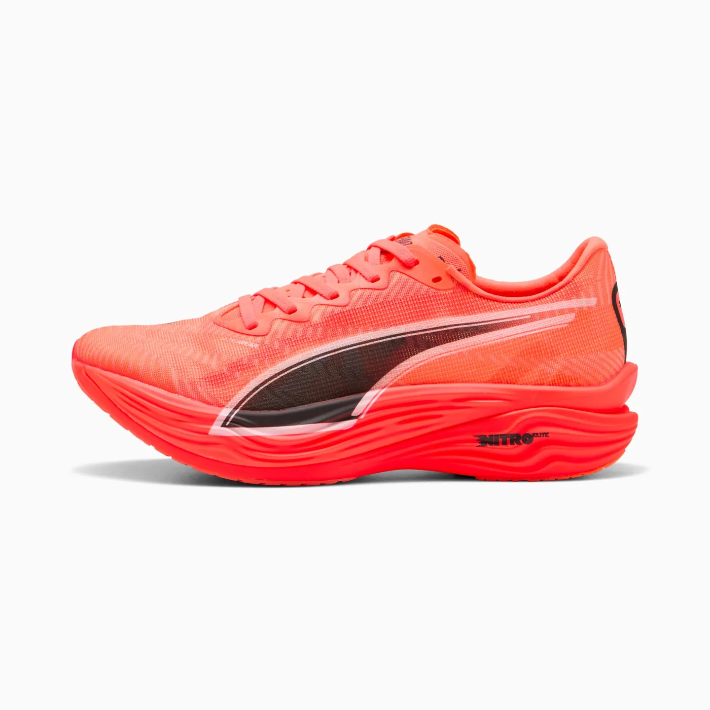 PUMA Deviate Nitro Elite