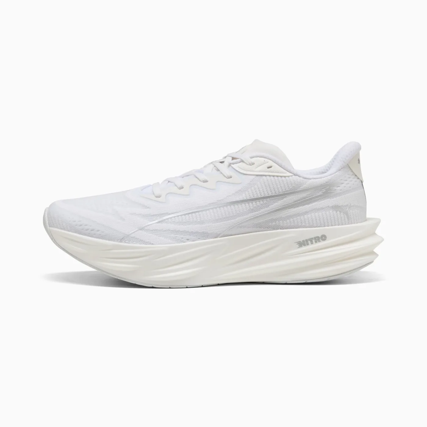 PUMA Deviate Pure Nitro