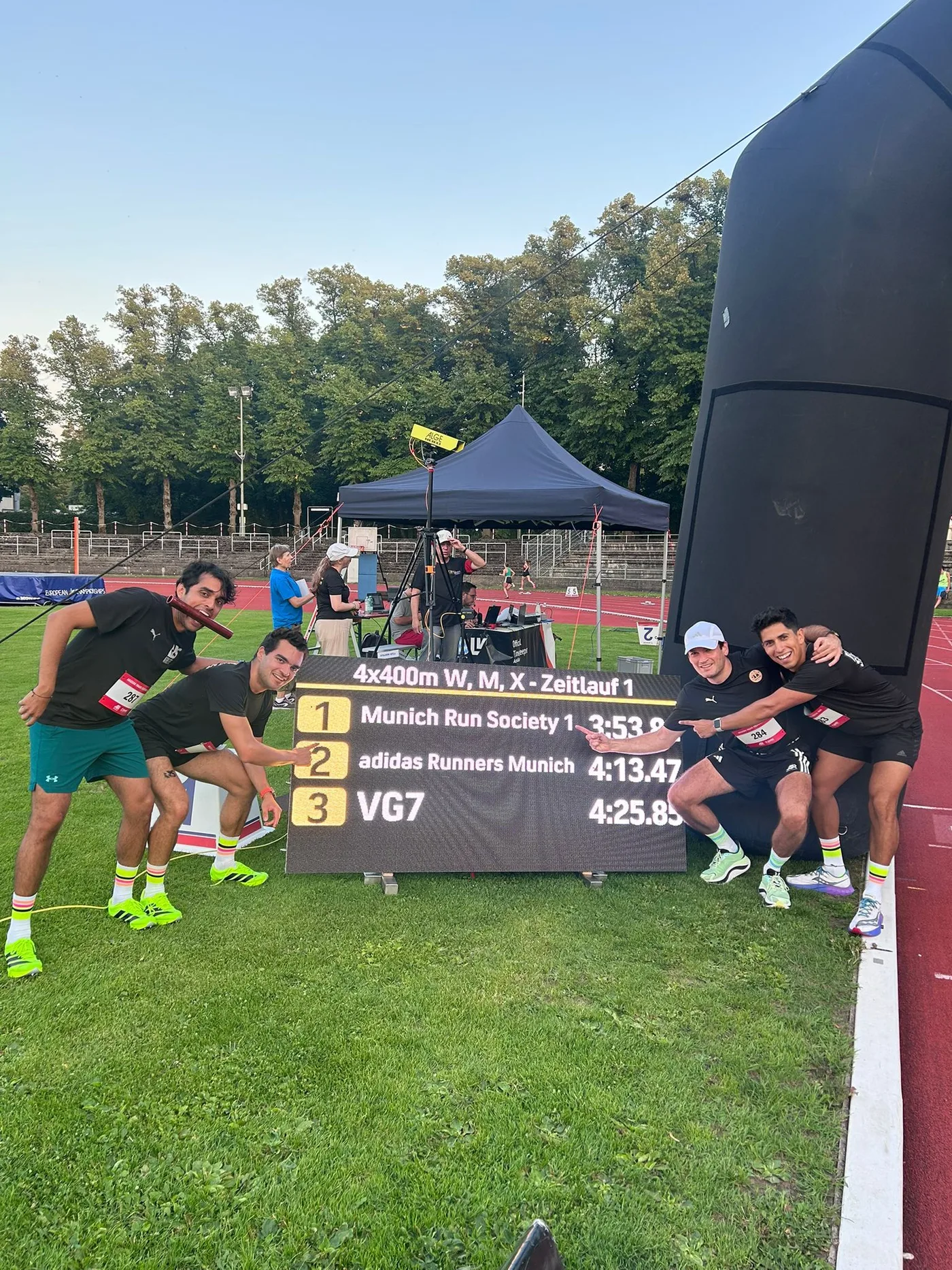 runningsociety — crew-gerardo-adizero