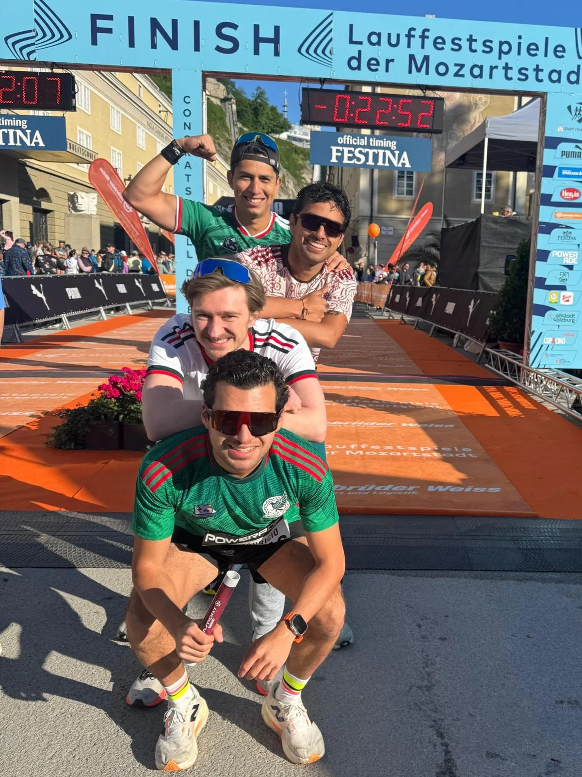 runningsociety — crew-gerardo-salzburg