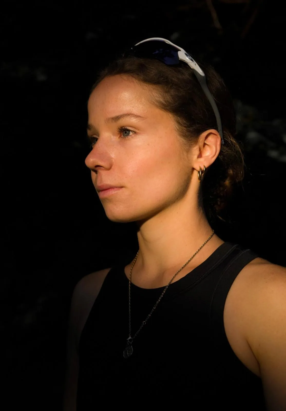 runningsociety — johanna-portrait