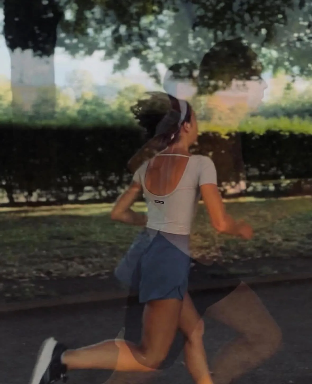 runningsociety — marietta-body