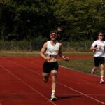Kálmán — runningsociety Trainingscamp Erfahrungsbericht