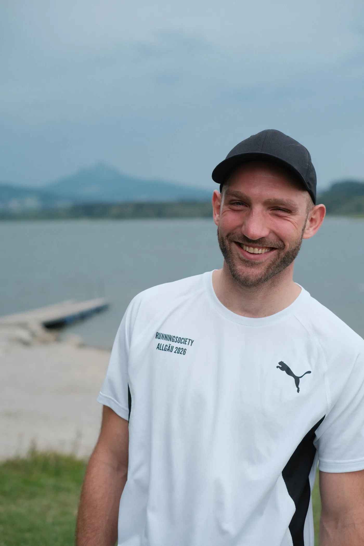 Camp Allgäu 2026 — Impressionen 11