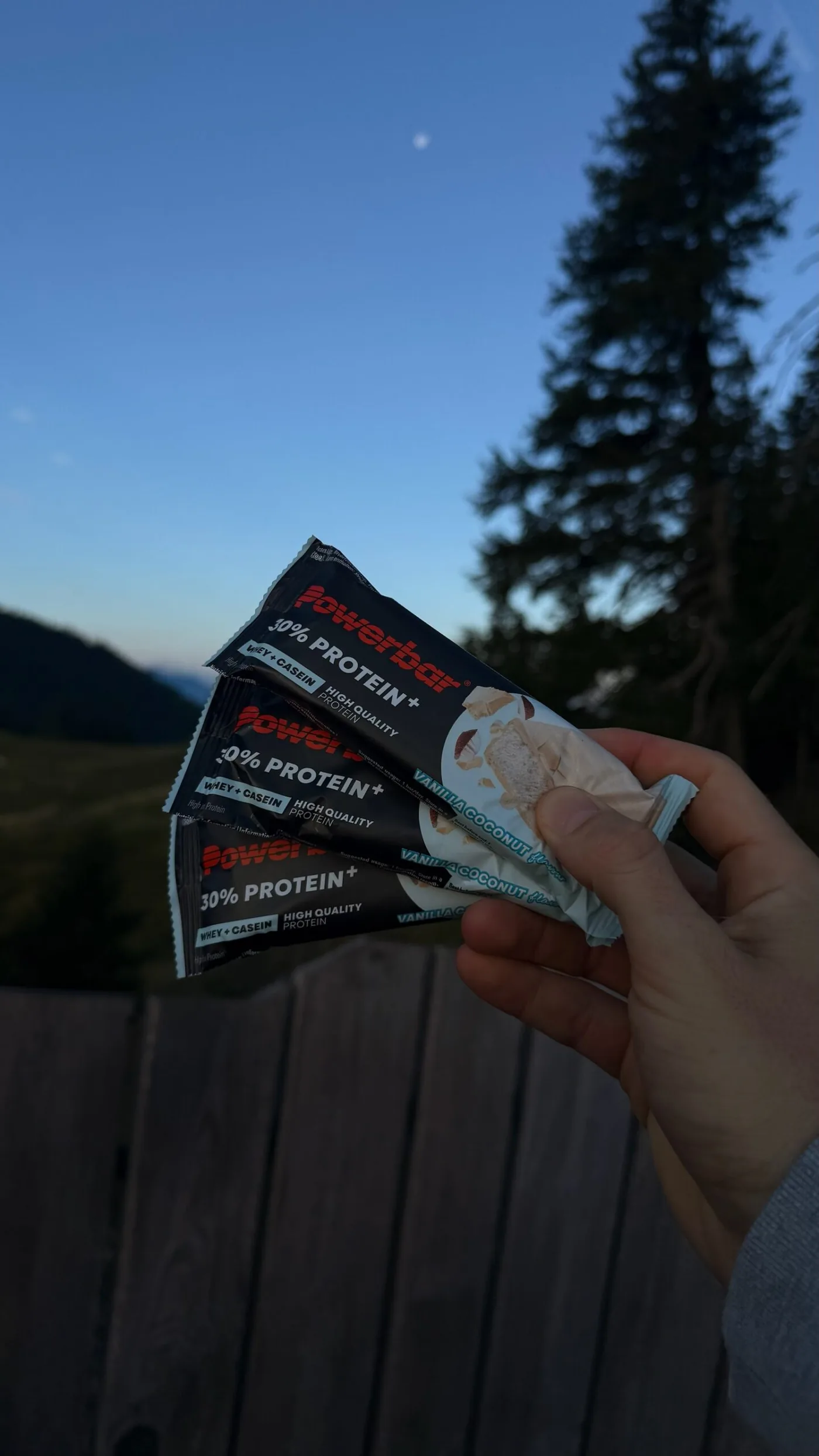 Camp Allgäu 2026 — Impressionen 5