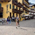 Carla M. — runningsociety Online Coaching Erfahrungsbericht