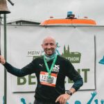 Chris F. — runningsociety Online Coaching Erfahrungsbericht