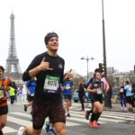 Moritz v.S. — runningsociety Online Coaching Erfahrungsbericht