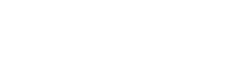 Epassi